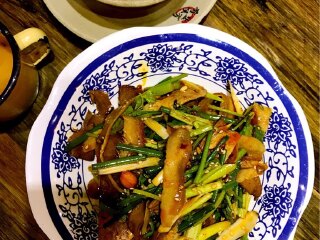 有盐有味（数码广场店）