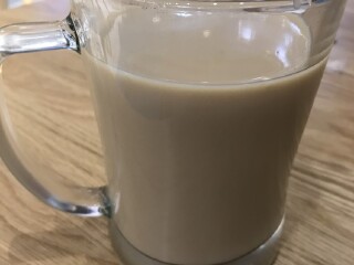 早安山丘（宛平南路店）