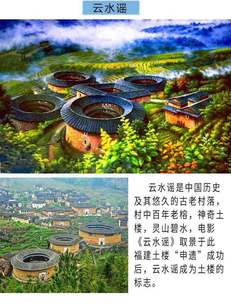 漳州角美餐厅怎么选?本地人常去的角美美食与聚餐指南