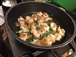 Uncle5（上海第一百货店）