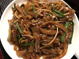 Uncle5（上海第一百货店）