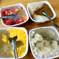 冰粉