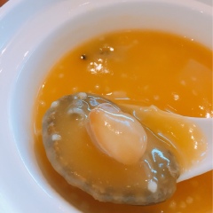 石浦闹海记（世纪东方广场店）