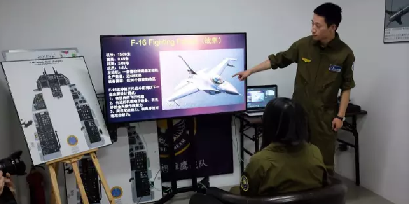 产品图8