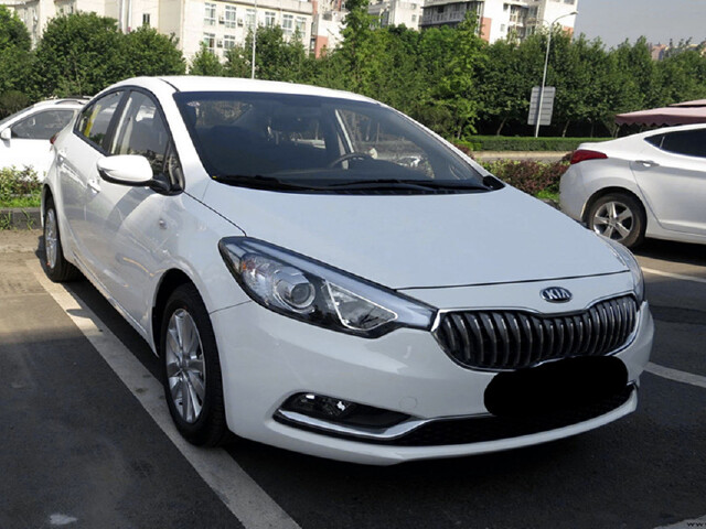  厦门海港英迪格酒店双飞4日自由行>与鼓浪屿隔海相望,**海景尽收眼底