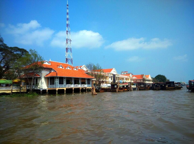 过境越南胡志明市转机三天两晚一整天玩法