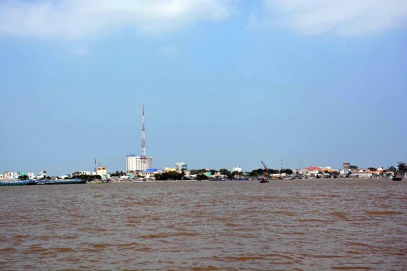 过境越南胡志明市转机三天两晚一整天玩法