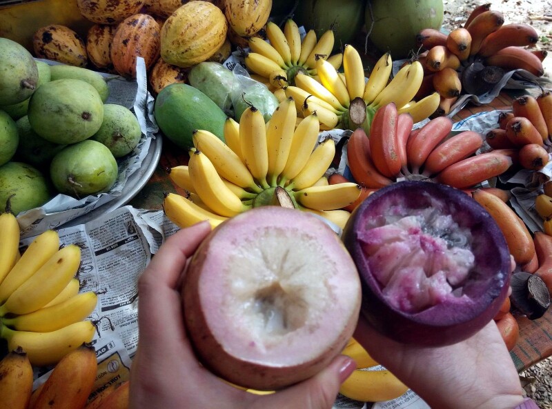 过境越南胡志明市转机三天两晚一整天玩法