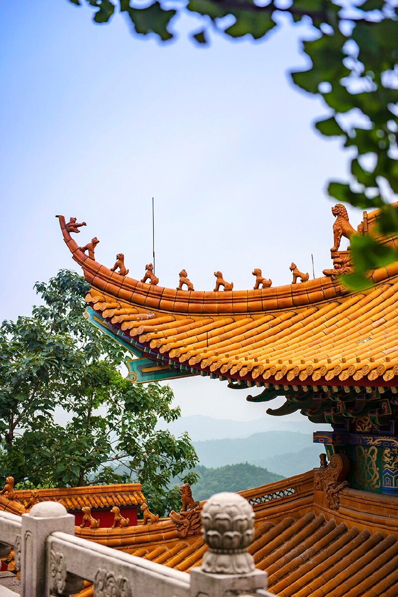 绍兴48小时逛吃记