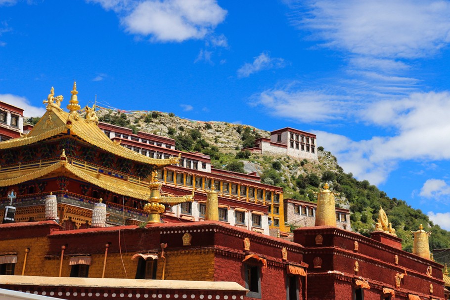 拉萨,拉萨【多图】_拉萨游记_途牛