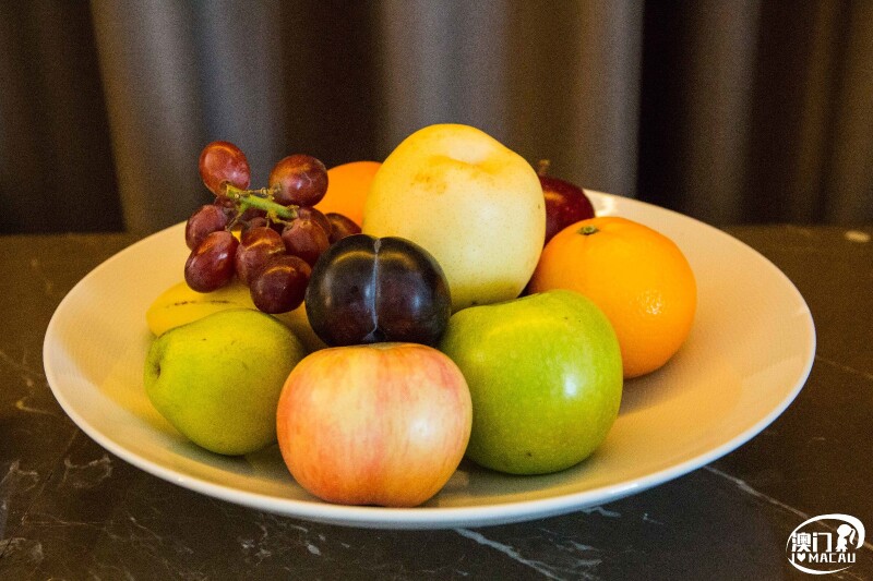 澳门如果生命本就是一场徒劳那我会选择把时光浪费在这里