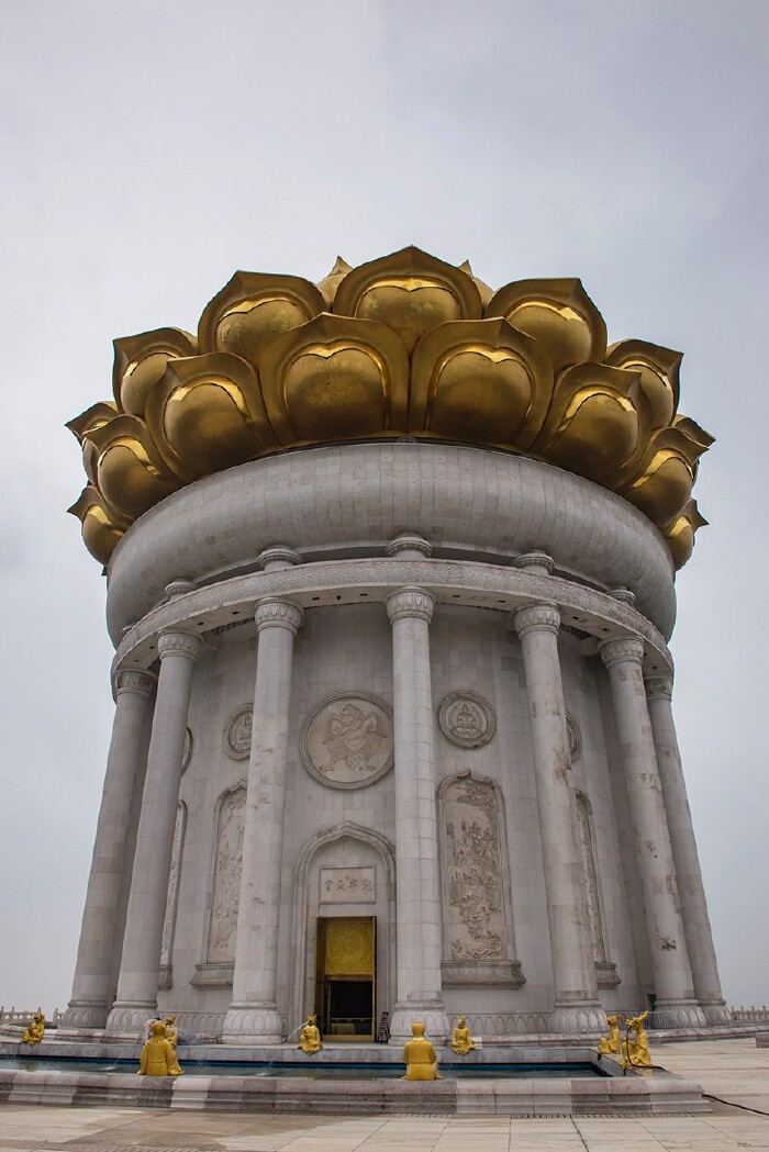 绍兴48小时逛吃记