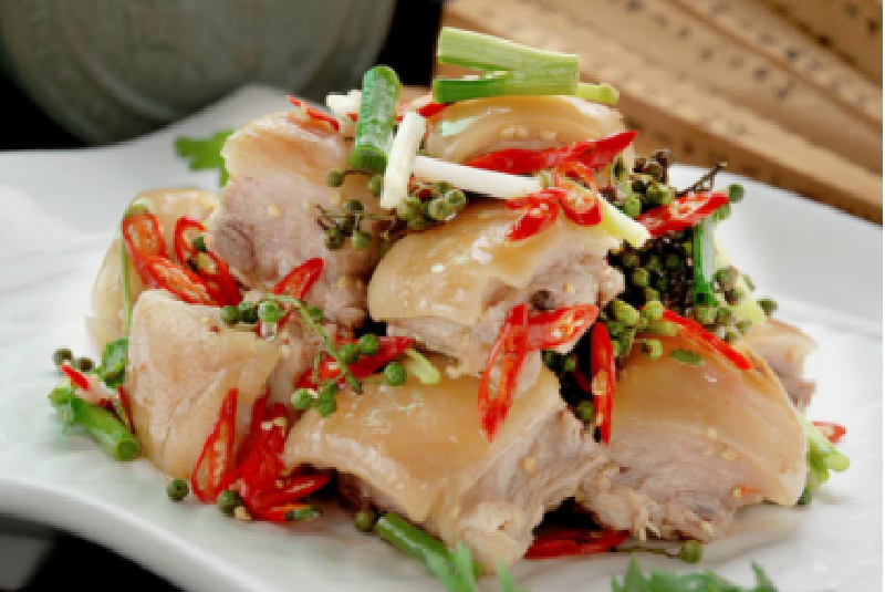 美味盐边_攀枝花游记_途牛