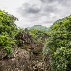 POI-12107-安顺天星景区_3