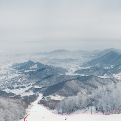 POI-1740382-白山滑雪场_13