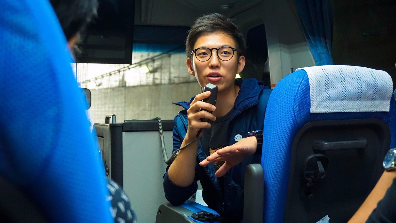 【途牛首发】乘坐邮轮去旅行 一次性玩遍日本知名景点全攻略【多图】_