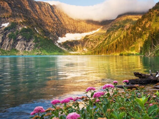 大溪地旅游景点介绍_2018大溪地简介_大洋洲