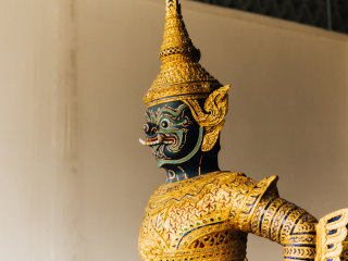 皇家驳船博物馆