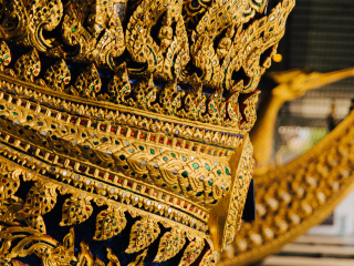 皇家驳船博物馆