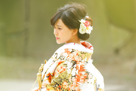 <日本奈良-大阪-名古屋5-6日游>五星日航直飞，每人可托运2件23公斤行李，玩转关西一地，大阪2晚市区连住1天自由活动，畅游双古都，日式温泉泡汤体验