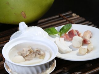 海南私房菜（海棠68店）