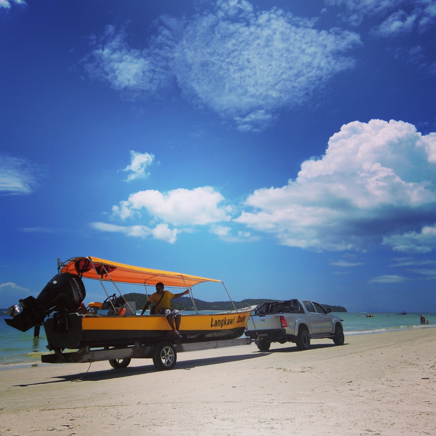 如何用手机拍出旅行大片效果你用手机拍过的最赞的旅行照片是哪些