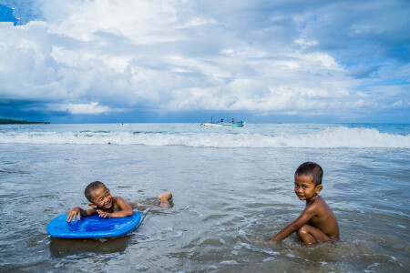 3.16会员日-商户精选分会场