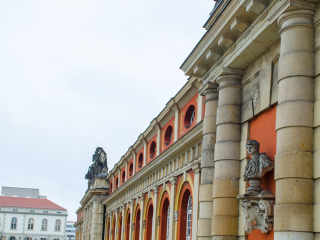 德国电影博物馆