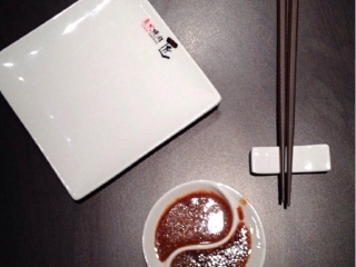 炭火烧肉匠(七一街店)