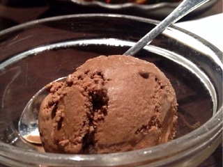 炭火烧肉匠(七一街店)