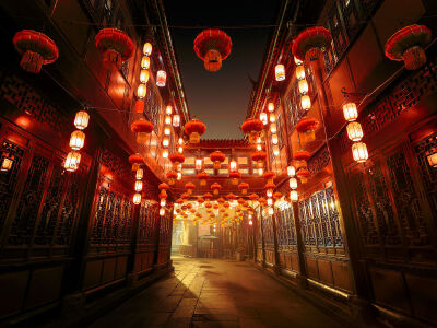 成都市内精品深度半日游 纯玩 品尝天府小吃【