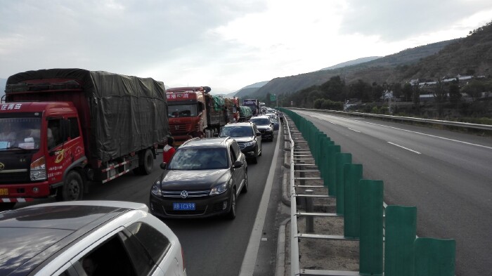 走进你 - 我梦中的西藏【多图】_拉萨游记_途牛