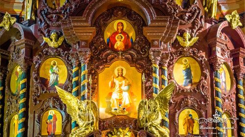 武汉直飞俄罗斯莫斯科+圣彼得堡7天5晚游 团队