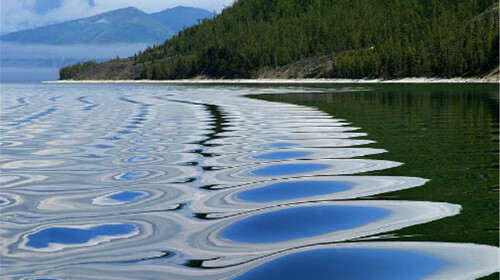 武汉直飞俄罗斯莫斯科+圣彼得堡7天5晚游 团队