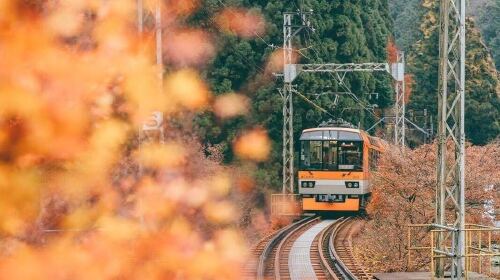 日本个人旅游签证 三年多次签证 材料简化 无需