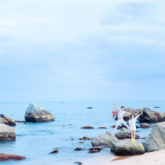 青岛
