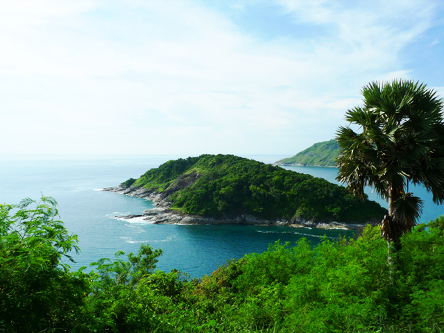 苏州 上海-普吉斯米兰4晚6天跟团游 海边五星酒