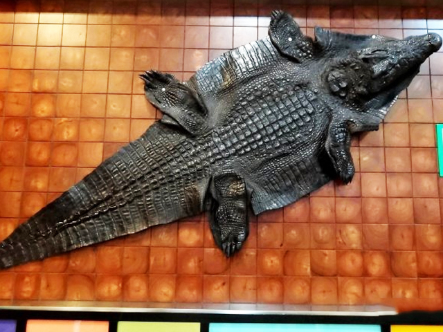 苏州 上海-普吉斯米兰4晚6天跟团游 海边五星酒