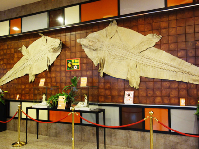 苏州 上海-普吉斯米兰4晚6天跟团游 海边五星酒