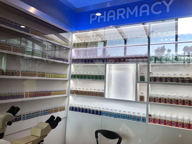 苏州 上海-普吉斯米兰4晚6天跟团游 海边五星酒