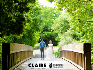 东京葛西临海公园