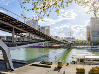 法国国家图书馆