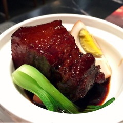 淘小馆（和平广场店）