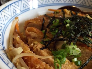 小林刺身