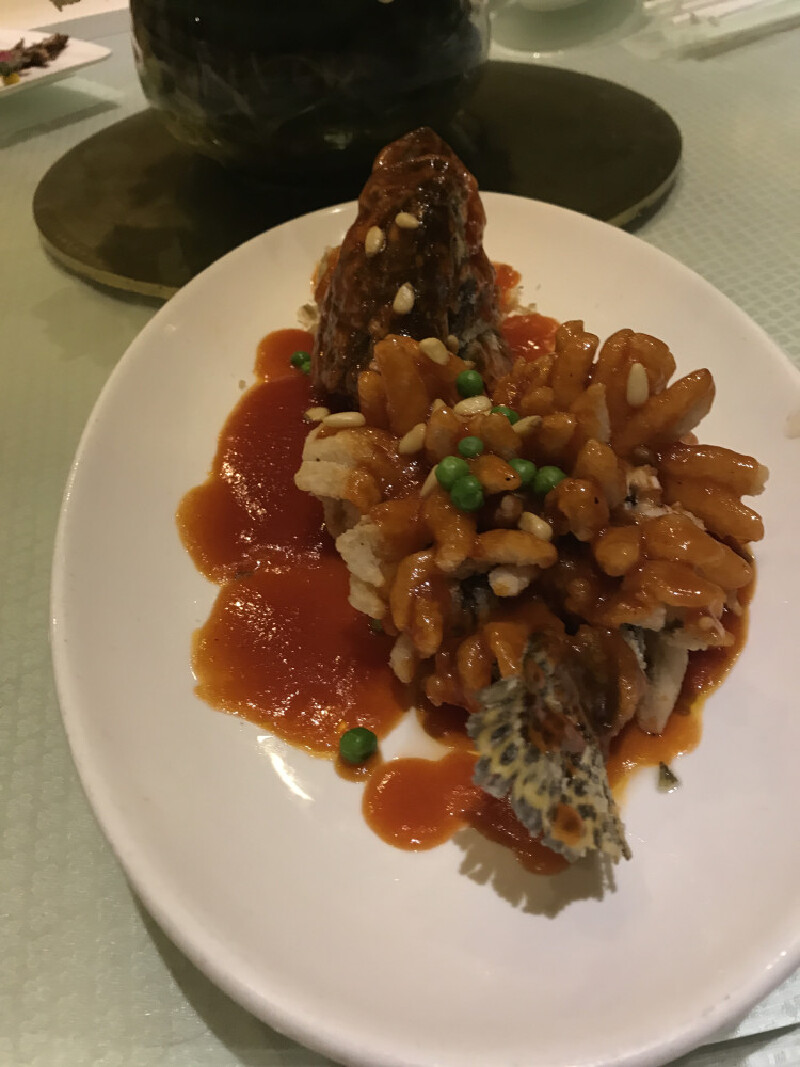 搜查令上海金时代顺风大酒店