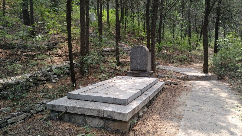 【首发】济南不看泉,畅游千佛山