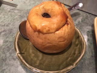 斗鸡饭场伙（浆洗街店）