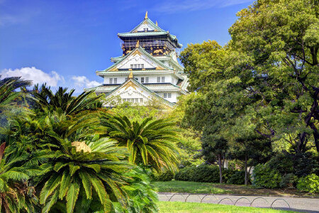 <日本九州5或6日游>2晚温泉 A一价全包 柳川游船 希尔顿 限定日期赏樱花 B餐食全含 动物园丛林巴士 自制寿司体验 C指定酒店 一天自由 熊本熊 蟹畅吃