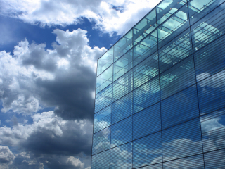 斯图加特艺术博物馆