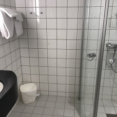 莫斯科大都会酒店